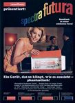 Nordmende 1967 117.jpg